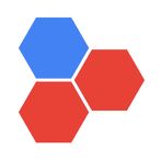 Hex: A Connection Game