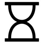 Time Guardian (Boardgame Timer