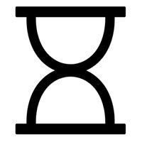 Time Guardian (Boardgame Timer