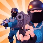 Most Wanted Run