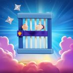 Prison Escape 3D