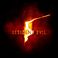 Resident Evil 5 for SHIELD TV