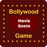 Bollywood Movie Guess