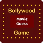 Bollywood Movie Guess