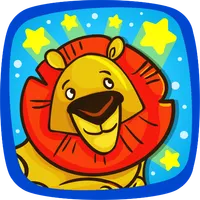 Match Game - Animals