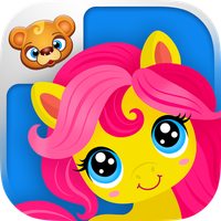 123 Kids Fun FLASHCARDS Games