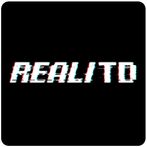 RealiTD