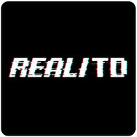RealiTD