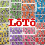 Lô Tô - Lô Tô ngày Tết