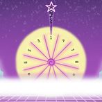Vaporwave Roulette