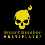Smart Bomber : Bomber Friends