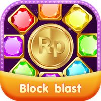 Block Blast