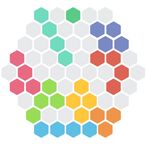 HEX connect