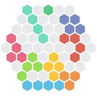 HEX connect
