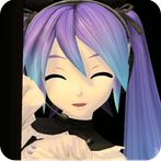 Mikupa