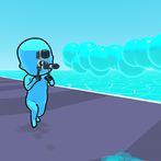 Paint and Run