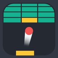 Brick Breaker Saga