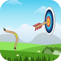 Play Archery