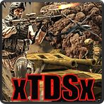 Take Down Society: The War Is 