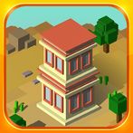Dream Skyscraper - строитель н