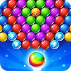 Bubble-Shooter Games