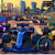 skylinkgames