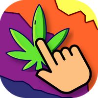 Weed Tap