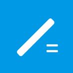 Dash!! Division - To be more p