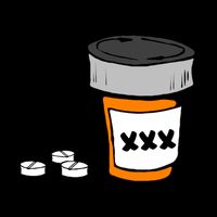 The Streets Chi-Town