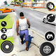 Gangster Games - Vegas Crime 2