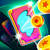 Scratchmania