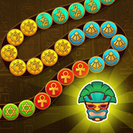 Ball Match Master:Triple Match