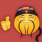 Social Credit Clicker