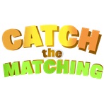 Catch The Matching