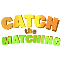 Catch The Matching