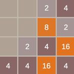 2048 Puzzle