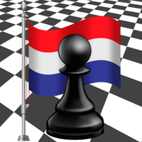 Chess Dutch Defense