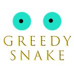 Greedy Snake