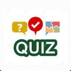Play Quiz Puzzle Game - Offlin