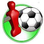 Foosball