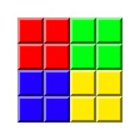 Color Square