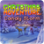 Wonderland Games