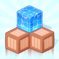 Aquadoku