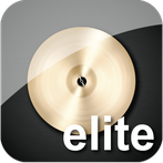 Drum 3 Elite