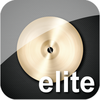 Drum 3 Elite