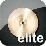 Drum 3 Elite