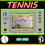 Tennis