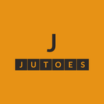 JuToEs