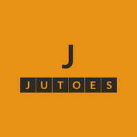 JuToEs