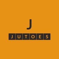 JuToEs